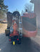 2021 Ditch Witch JT24 for sale ref 48825923 - MachineryBroker.com