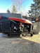 2021 Ditch Witch JT24 for sale ref 48825923 - MachineryBroker.com