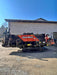 2021 Ditch Witch JT24 for sale ref 48825923 - MachineryBroker.com