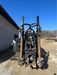 2021 Ditch Witch JT24 for sale ref 48825923 - MachineryBroker.com