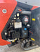 2021 Ditch Witch JT24 for sale ref 48825923 - MachineryBroker.com