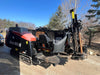 2021 Ditch Witch JT24 for sale ref 48825923 - MachineryBroker.com