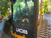 2021 JCB 3TS-8T for sale ref 26450289 - MachineryBroker.com