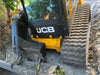 2021 JCB 3TS-8T for sale ref 26450289 - MachineryBroker.com