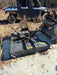 2021 KUBOTA KX057 - 5 foe sale ref 68664397 - MachineryBroker.com