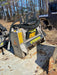 2021 KUBOTA KX057 - 5 foe sale ref 68664397 - MachineryBroker.com