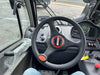 2021 manitou 420 - 60 for sale ref 90824907 - MachineryBroker.com