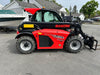 2021 manitou 420 - 60 for sale ref 90824907 - MachineryBroker.com