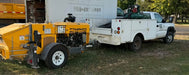 2021 Mayco ls450 for sale ref 61309767 - MachineryBroker.com