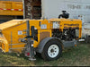 2021 Mayco ls450 for sale ref 61309767 - MachineryBroker.com