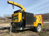 2021 Vermeer 1500 for sale ref 28324685 - MachineryBroker.com