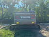 2021 Volvo 380 for sale ref 48522392 - MachineryBroker.com