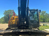 2021 Volvo 380 for sale ref 48522392 - MachineryBroker.com