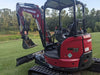 2021 Yanmar vio35 for sale ref 23112789 - MachineryBroker.com