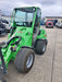 2022 avant 760i for sale ref 93671270 - MachineryBroker.com