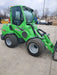 2022 avant 760i for sale ref 93671270 - MachineryBroker.com