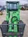 2022 avant 760i for sale ref 93671270 - MachineryBroker.com