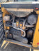 2022 Cat 279D3 for sale ref 52171154 - MachineryBroker.com