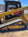 2022 Cat 279D3 for sale ref 52171154 - MachineryBroker.com