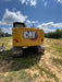 2022 Caterpillar 313 for sale ref 19303597 - MachineryBroker.com