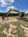 2022 Caterpillar 313 for sale ref 19303597 - MachineryBroker.com