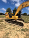 2022 Caterpillar 313 for sale ref 19303597 - MachineryBroker.com