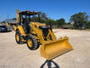 2022 Caterpillar 415 for sale ref 19585853 - MachineryBroker.com