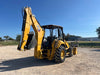 2022 Caterpillar 415 for sale ref 19585853 - MachineryBroker.com