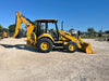 2022 Caterpillar 415 for sale ref 19585853 - MachineryBroker.com