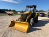 2022 Caterpillar 415 for sale ref 19585853 - MachineryBroker.com