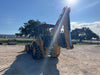 2022 Caterpillar 415 for sale ref 19585853 - MachineryBroker.com