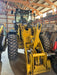 2022 Caterpillar 914 for sale ref 26802904 - MachineryBroker.com