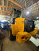 2022 Caterpillar 914 for sale ref 26802904 - MachineryBroker.com