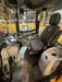 2022 Caterpillar 914 for sale ref 26802904 - MachineryBroker.com