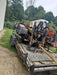 2022 Ditch witch jt10 package for sale ref 64927653 - MachineryBroker.com