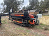 2022 Ditch Witch JT20 Package for sale ref 90680871 - MachineryBroker.com