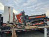 2022 Ditch Witch JT20 Package for sale ref 90680871 - MachineryBroker.com