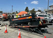 2022 Ditch Witch JT20 Package for sale ref 90680871 - MachineryBroker.com