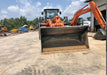 2022 Hitachi ZW310 for sale ref 53045075 - MachineryBroker.com