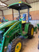 2022 John Deere 3046R for sale ref 26753337 - MachineryBroker.com