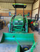 2022 John Deere 3046R for sale ref 26753337 - MachineryBroker.com