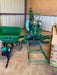 2022 John Deere 3046R for sale ref 26753337 - MachineryBroker.com