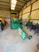 2022 John Deere 3046R for sale ref 26753337 - MachineryBroker.com