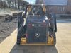 2022 John Deere 333G for sale ref 11889512 - MachineryBroker.com