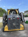 2022 John Deere 333G for sale ref 52313129 - MachineryBroker.com