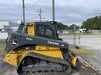 2022 John Deere 333G for sale ref 52313129 - MachineryBroker.com