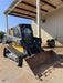 2022 John Deere 333G for sale ref 52313129 - MachineryBroker.com