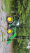 2022 john deere 5055e for sale ref 12385383 - MachineryBroker.com