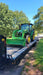 2022 john deere 5055e for sale ref 12385383 - MachineryBroker.com