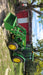 2022 john deere 5055e for sale ref 12385383 - MachineryBroker.com